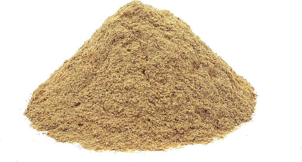Najlepšie Botaniky Astragalus Root Powder 16 oz. (Organic)