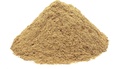 Najlepšie Botaniky Astragalus Root Powder 16 oz. (Organic)
