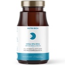 Nutri-Rich Omega-3 rybí olej 1210mg 