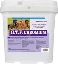 GTF Chróm® Powder