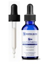 Nano Glutatión kvapky nanoceutické roztoky, farmaceutický stupeň Liquid Supplement, ultra-účinná absorpcia, až 8 krát vyššia ako Glutatión kapsuly 30 Servisy