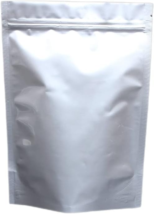 Výživové doplnky pre potraviny Vitamín B1 Hydrochlorid (tiamín hydrochlorid) Prášok 35,3 Oz.