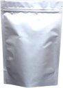 Výživové doplnky pre potraviny Vitamín B1 Hydrochlorid (tiamín hydrochlorid) Prášok 35,3 Oz.