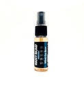 Want A Bump Energy Spray & Dýchací sprej 400mg kofeínu 