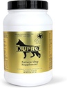 Nutri-Pet Research Nupro's Pes Supplement, 5 libier. Balený Iliosom