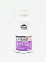 Menopauza Supplement 30 Kapsule.