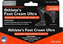 Rite Aid Prescription sila nohy starostlivosti Butenafine krém - 1 oz, antimykotický krém, Jock svrbenie liečba, Liečebné Athlete noha krém extra sila