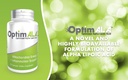 OptimALA Kapsule 