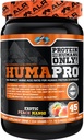 Humapro 