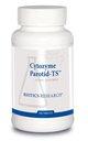 Biotics Research Cytozyme Parotid TS Parotid Concentration, Digestive Health, Supports Parotid Gland Funging, Fosters Enzyme Production, SOD, Catalase, Potent Antioxidant Activity 180 Tablets
