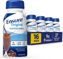 Zaistiť Original Milk Chocolate Nutrition Shake 