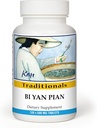 Kan Herb Company Bi Yan Pian 