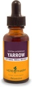 Herb Pharm Yarrow Kvitnúce Tops tekutý extrakt - 1 Ounce