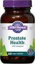 Oregon's Wild Harvest Prostate HealthTM s kapsulami Lycopene, 60 grófov
