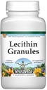Terravita Lecitin Granulát (1 oz, ZIN: 101875)