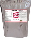 MVP Air-Way EQ (10lb) podporuje zdravú funkciu pľúc a sezónnu podporu alergie u koní