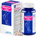 MAGNOX® Lady Magnézium Supplement 