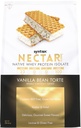 Nectar Sweets, Vanilla Bean Torte, 2 libry