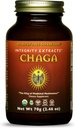 HealthForce SuperFoods Integrity Extrakty Chaga - prášok - 70 Grams