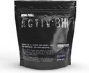 Activ8 Grape Pre-Workout 25 Power-Packed Servings 250mg kofeín