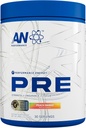 AN Performance Pre-Workout Powder Supplement for Men & Women 