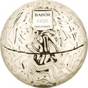 BABOR HSR Lifting Eye Cream, Anti Aging Eye Cream Instantly Minimalizuje vrásky tašky a tmavé kruhy, očné viečka krém, Infunded s kolagénom hladké a pevné pod očami, 1 oz