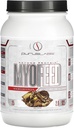 PURUS LABS Myofeed Pb2, čokoláda, 2 libra