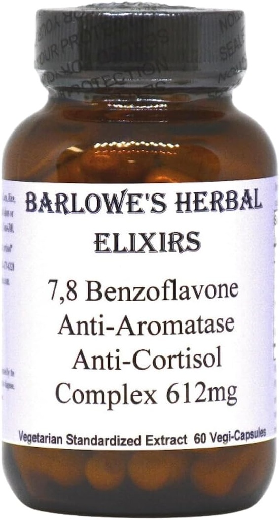 7,8 Benzoflavón 