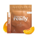 Immune ReadyTM Electrolytes Powder Pakets 