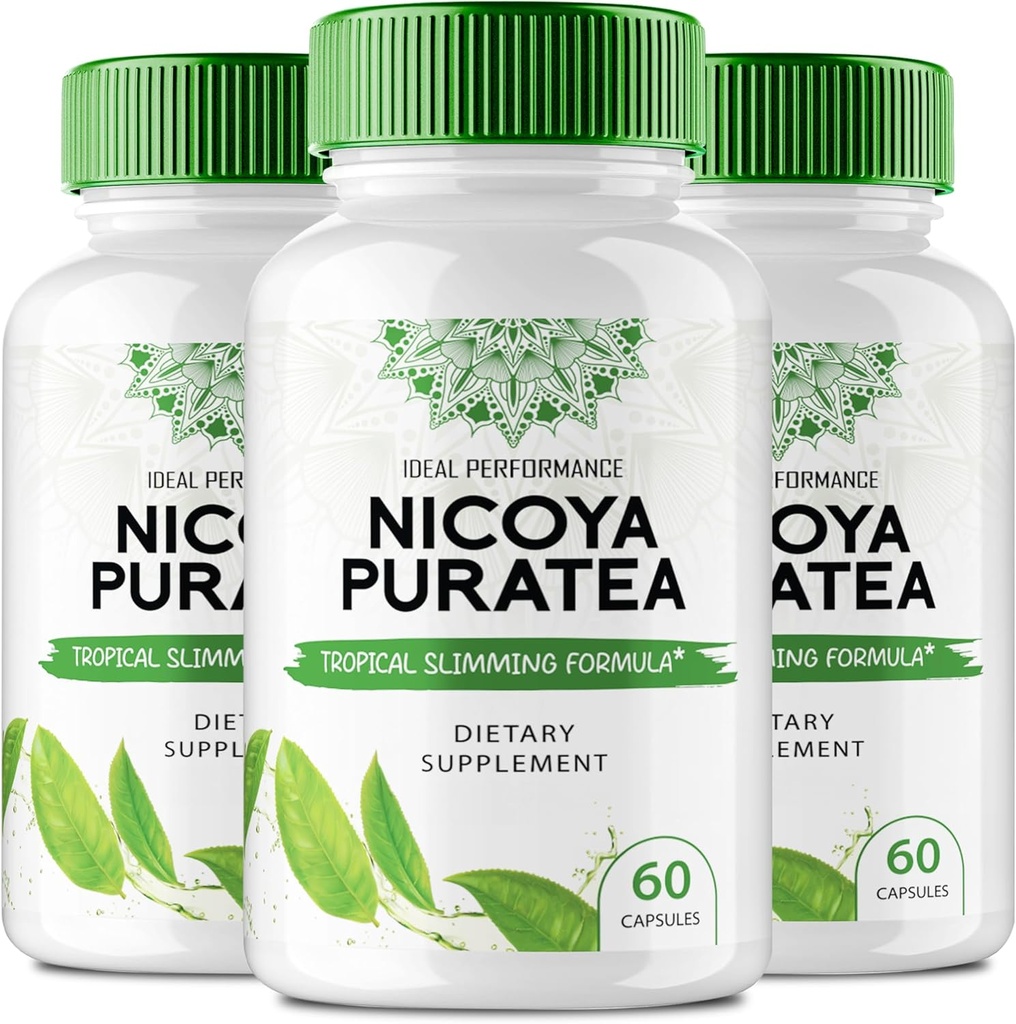 Nicoya Puratea Keto Kapsule, Nicoya Puratea Advanced Formula Pills - Maximálna sila, NicoyaPuratea All Natural Keto Pills, Nicoya Puratea Kapsule, Nicoya Puratea Pills Recenzia (3 balenia)