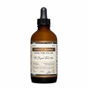 Les Manna Royal Pine Pollen Tincture 