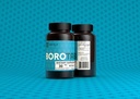 30 mg - 90 tabliet