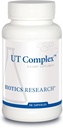 Biotics Research UT ComplexTM 90 kapsúl.