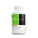 DAVINCI Labs Perna - Pomáha podporovať spoločné zdravie s Novým Zélandom zelený Mussel, Zdroj Omega-3, 6, 9 mastné kyseliny, glukozamín a chondroitín - 180 kapsúl (90 Servings)