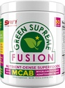 SAN Nutrition