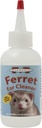 Marshall Ferret Ear Cleaning Solution 4 oz 