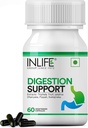INLIFE Digestion Support Doplnok 