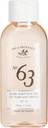 Pre de Provence Advanced Alcohol Based Hand Sanitizer Gel Hydratuje & Softens Hands, 3.4 Fluid Ounces, No. 63