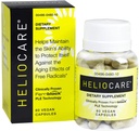 Heliocare starostlivosť o pleť diétne doplnok: 240mg