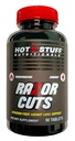 RAZOR CUTES 90 CAPS