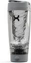 Promixx PRO Shaker Bottle New Edition 