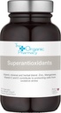 Organic Pharmacy - Superantioxidant Kapsule (60 caps)