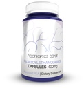 Nootropics Depot Palmitoylethanolamide Kapsule 