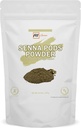 Senna Pods Powder (Cassia Angustifolia) Natural Supplement Digestive Wellness 0.5 libier / 227 GMS