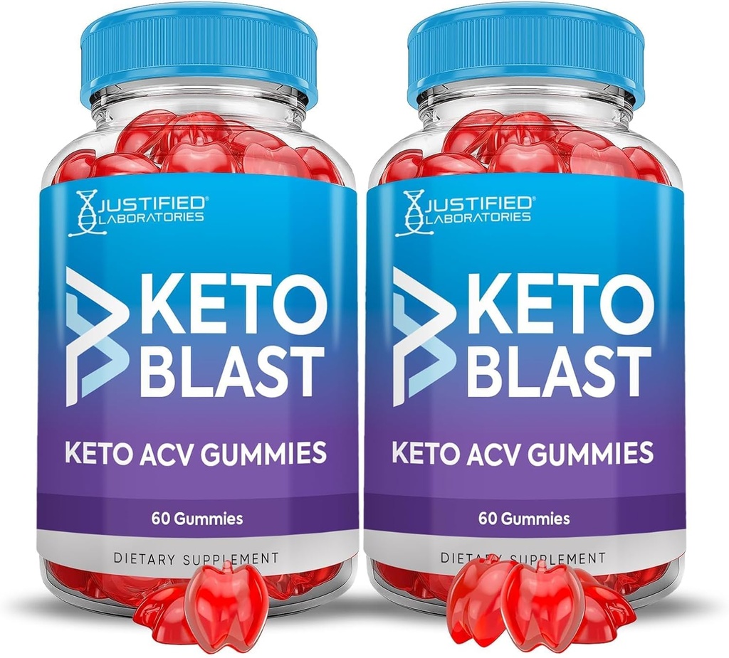 (2 balenia) Apple Cider Ocot Gummies 1000MG Keto Blast Keto ACV Gummies Advanced Formulated with Pomegranate Beet Juice Powder B12 Vegan Non GMO 120 Gummy