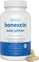 Advanced Bone Support Formula 
