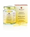Royal Jelly Energy Formula Non Freeze-Dried 150mg 30 Kapsule