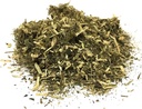 Najlepšie Botanicals Nettle Leaf Cut 4 oz.