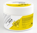 Anti-Chafe kožné liečiace krém: Všetky prírodné Chafing Balm s Propolis - pot Rezistentné pre podráždenú pokožku