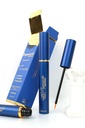Organické sérum rastu rias, dosiahnutie vášho sna Lashes Prirodzene, Rapid Lash Enhancing Serum, USA